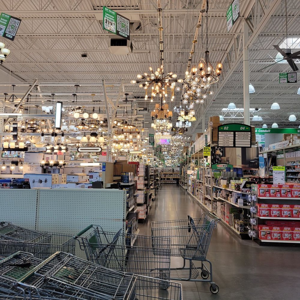 Menards - Hardware Stores Near Me - Angola, Indiana Menards - Hardware Stores Near Me - Angola, Indiana