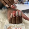 Nail Essence gift card