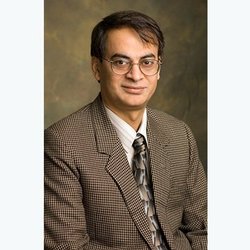 Loudoun Neurology Associates: Parminder Chawla, MD - Loudoun Neurology Associates: Parminder Chawla, MD is a Neurologist serving Leesburg, VA