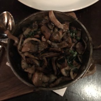 Chophouse Sydney - Steakhouses Near Me - Sydney, NSW Chophouse Sydney - Steakhouses Near Me - Sydney, NSW