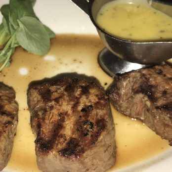 Morton's The Steakhouse - Steakhouses Near Me - Pittsburgh, Pennsylvania Morton's The Steakhouse - Steakhouses Near Me - Pittsburgh, Pennsylvania