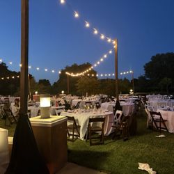Grand Island Vineyards