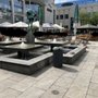 Photo of Bläserbrunnen