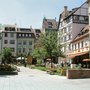 Photo of Place des Tripiers