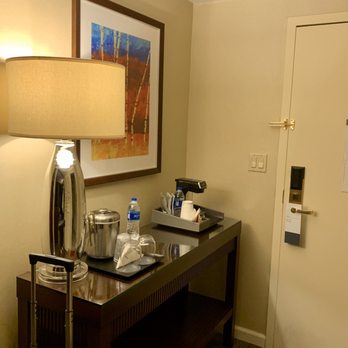 The Westin Denver Downtown - Hotels Near Me - Denver, Colorado The Westin Denver Downtown - Hotels Near Me - Denver, Colorado