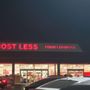 Photo of Cost Less Food Company