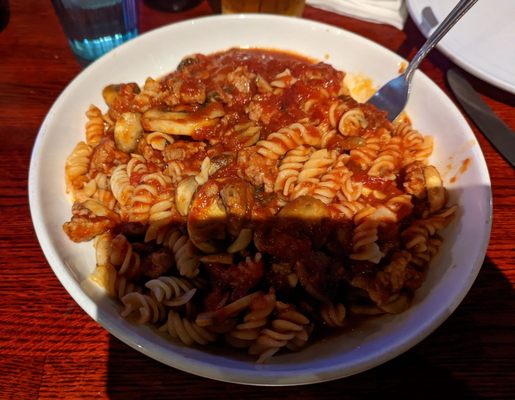 Ranalli's of Andersonville by null