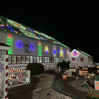 Koziar's Christmas Village - Gift Shops Near Me - Bernville, Pennsylvania Koziar's Christmas Village - Gift Shops Near Me - Bernville, Pennsylvania