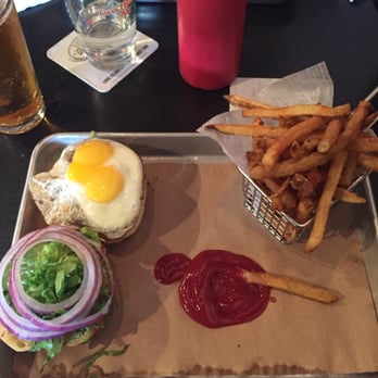 Moo Burger - Bison Burger - Burgers Near Me - Brooklyn, New York Moo Burger - Bison Burger - Burgers Near Me - Brooklyn, New York