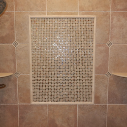 Wadena Tile