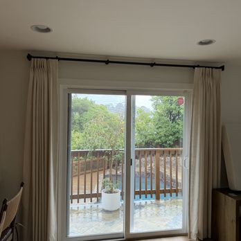 Bay Area Window Dressing - Artisan Drapery - Shades & Blinds Near Me