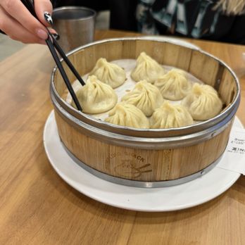 Dumpling Shack - Dim Sum Near Me - Moorpark, California Dumpling Shack - Dim Sum Near Me - Moorpark, California