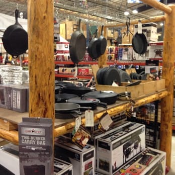 Army Surplus Warehouse - Military Surplus Near Me - Idaho Falls, Idaho