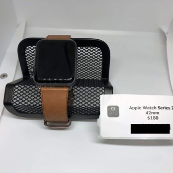 Hi Tech Gadgets Austin - Parmer Ln - Mobile Phone Repair Near Me - Austin, Texas