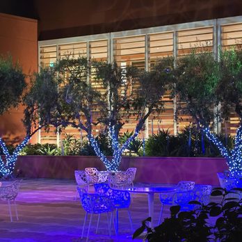 Conrad Prebys Performing Arts Center - Performing Arts Near Me - San Diego, California