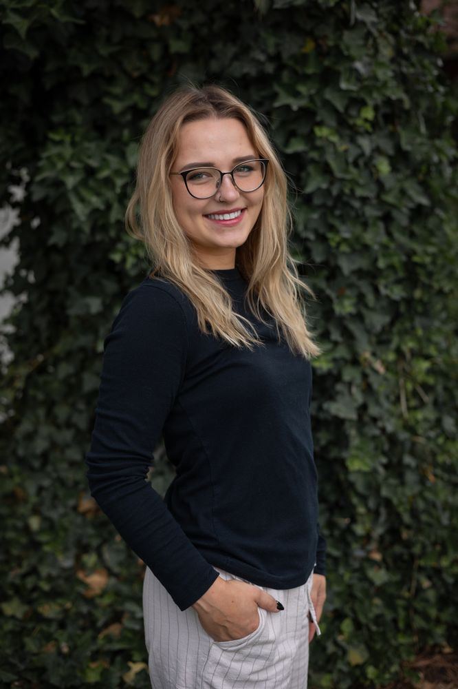 Healing Feathers - grief counselor in Millcreek, UT