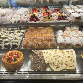Pan'e Dolci - Cookies - Bakeries Near Me - Fort Lauderdale, Florida Pan'e Dolci - Cookies - Bakeries Near Me - Fort Lauderdale, Florida