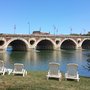 Photo of Toulouse Plages