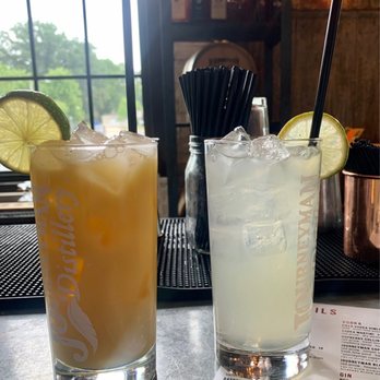 Journeyman Distillery - Signature Cocktails - Venues & Event Spaces Near Me - Three Oaks, Michigan Journeyman Distillery - Signature Cocktails - Venues & Event Spaces Near Me - Three Oaks, Michigan