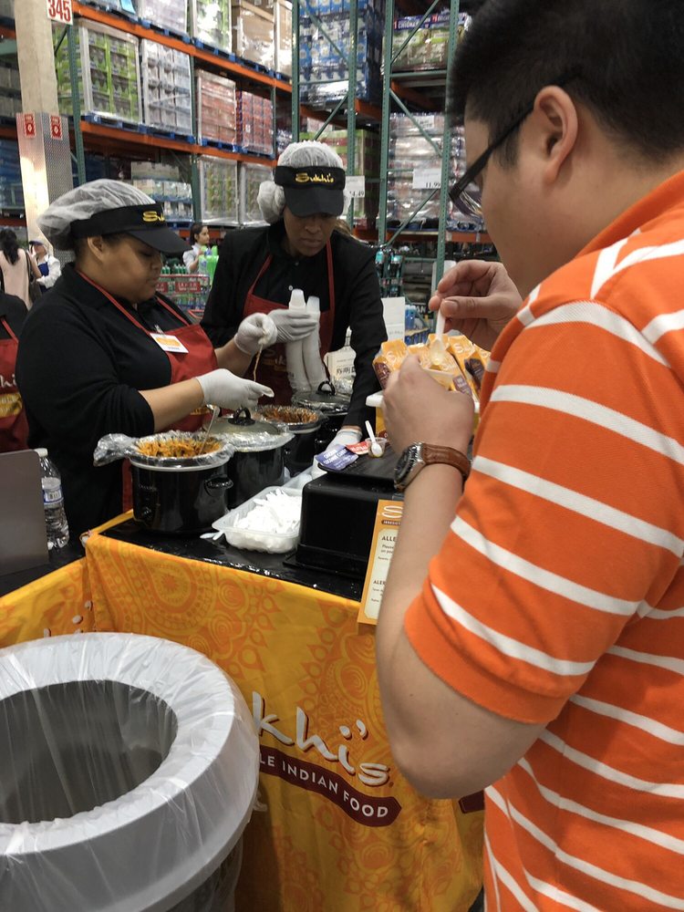 COSTCO 217 Photos & 270 Reviews Gas Stations 3836 Richmond Ave