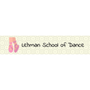 Photo of Lehman School of Dance