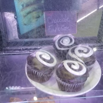 Wagshal's - New American Near Me - Washington, DC, District of Columbia
