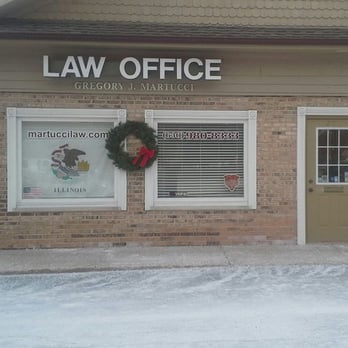 Martucci Law - Bankruptcy Law Near Me - Roselle, Illinois Martucci Law - Bankruptcy Law Near Me - Roselle, Illinois