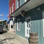 Photo of Big Fish Cider