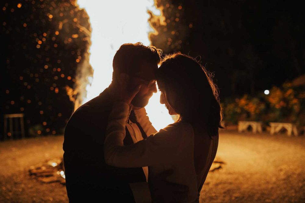 Roxbury Barn and Estate