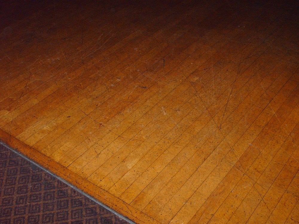 HIBERNIAN HALL Updated October 2024 105 Federal St, Lynn