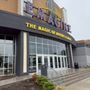 Photo of Emagine - Batavia