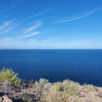 TPC Danzante Bay - Country Clubs Near Me - Loreto, BCS TPC Danzante Bay - Country Clubs Near Me - Loreto, BCS