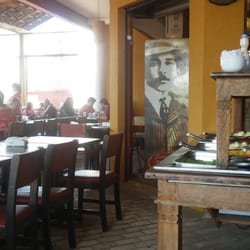 Demoiselle Pizzaria e Choperia