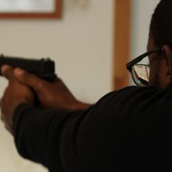 RANGE 144-1