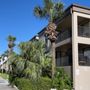 Photo of Sea Club Vacation Rentals