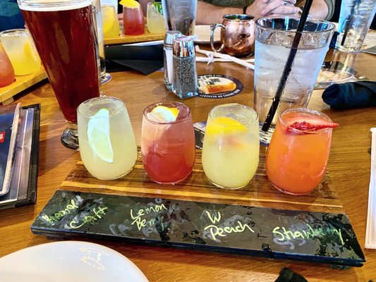 Bj's Restaurant And Brewhouse Merrillville Indiana BJ’S RESTAURANT & BREWHOUSE - Updated June 2025 - 69 Photos & 169