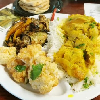 Mediterra Grill - Durham - chicken curry - Mediterranean Near Me - Durham, North Carolina Mediterra Grill - Durham - chicken curry - Mediterranean Near Me - Durham, North Carolina