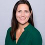 Photo of Leara Deane, Realtor San Francisco
