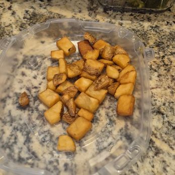 IHOP - Breakfast potatoes order - Breakfast & Brunch Near Me - Terre Haute, Indiana IHOP - Breakfast potatoes order - Breakfast & Brunch Near Me - Terre Haute, Indiana