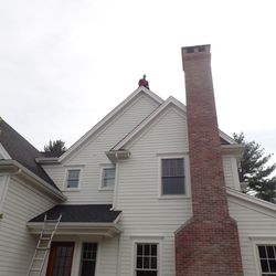 Total Home Inspection