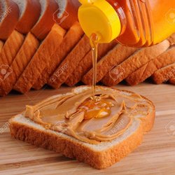 Moore Honey Farm - Honey