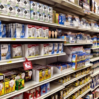 All American Hardware - We have a Wide Selection of Light Bulbs - Hardware Stores Near Me - Hauppauge, New York All American Hardware - We have a Wide Selection of Light Bulbs - Hardware Stores Near Me - Hauppauge, New York