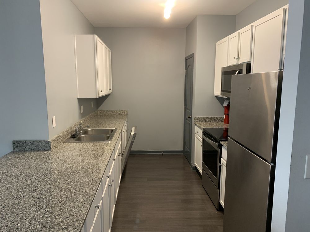 BELLAMY DAYTONA Updated September 2024 601 Bellamy Ct, Daytona