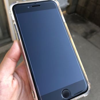 Green Zone Tech - Mobile Phone Repair Near Me - Monterey Park, California Green Zone Tech - Mobile Phone Repair Near Me - Monterey Park, California