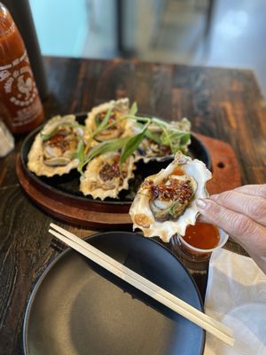 Hem by LeQuy by null