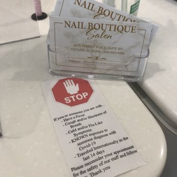 Louis Nails - Nail Salons Near Me - Hoover, Alabama Louis Nails - Nail Salons Near Me - Hoover, Alabama