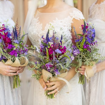 Leonora Moss - Gorgeous flowers! - Florists Near Me - Sierra Madre, California Leonora Moss - Gorgeous flowers! - Florists Near Me - Sierra Madre, California