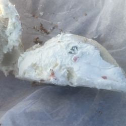 Goldberg's Bagels of Wyckoff