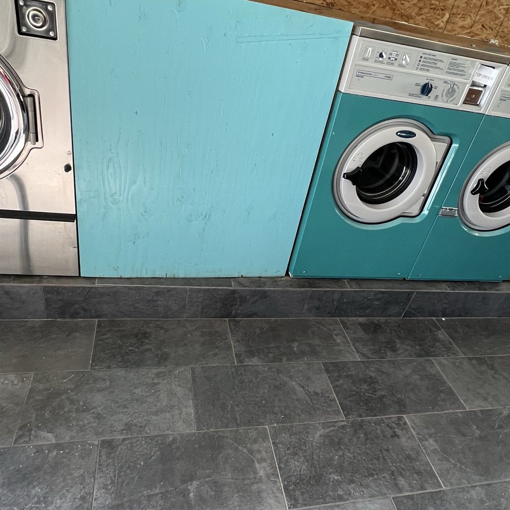 101 Drycleaners - Another shot of machines and cleanliness - Dry Cleaning Near Me - newport, Oregon 101 Drycleaners - Another shot of machines and cleanliness - Dry Cleaning Near Me - newport, Oregon