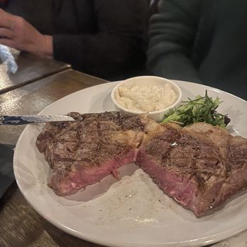 Cody's Restaurant Bar & Patio - Steak - Lounges Near Me - San Marcos, Texas Cody's Restaurant Bar & Patio - Steak - Lounges Near Me - San Marcos, Texas
